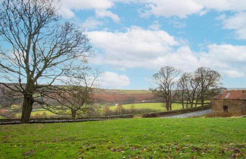 2 Bed in Danby oc-wa315 - Photo 8