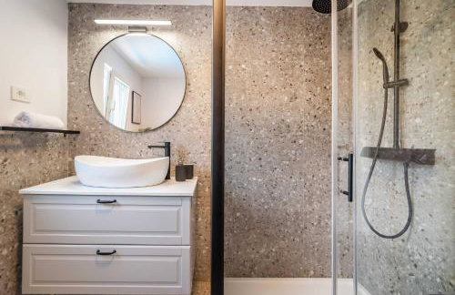 MY DALMATIA - Sea view villa Nana with private swimming pool - Photo 25