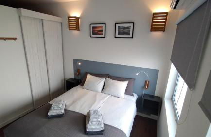 Casinha Secreta - A Gema Escondida da Santa Luzia - Foto 5