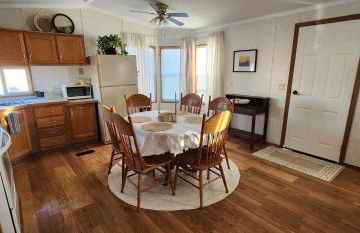 Indoor hosting - Foto 11