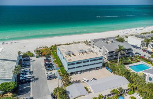 Seaside Beach House 201 - Foto 43