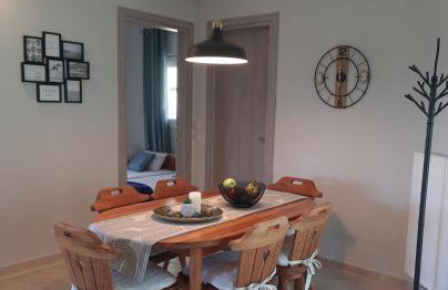 Bright New Garden - Foto 20