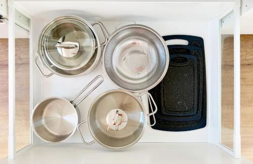 Turmblick - Parkplatz - A7 Nähe - Bahnhof Nähe - mit WM - Foto 15