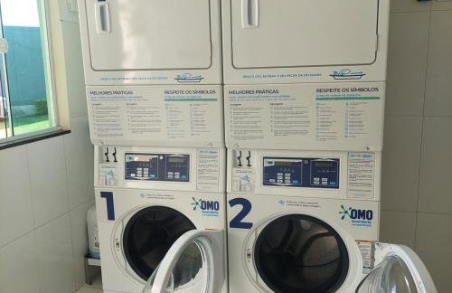 Marina Clube 2Q Cabo Frio São P - Foto 25