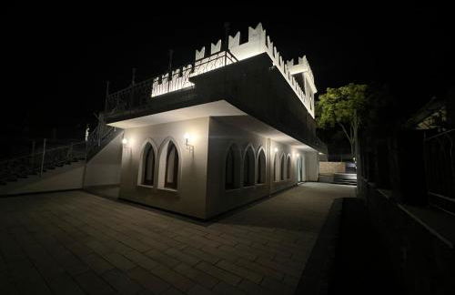 The Castle of Etna - Foto 30