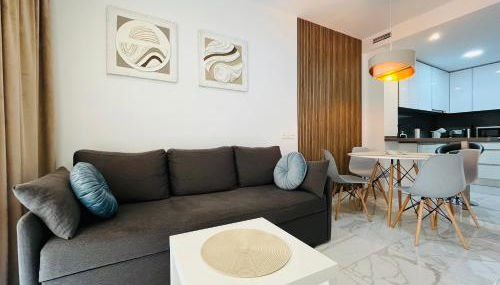 Apartment Alegre 3 - Foto 5