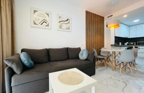 Apartment Alegre 3 - Foto 5