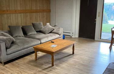 Hilltop house with awesome views - Foto 30