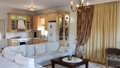 Villa Georgia With Pool - Foto 4