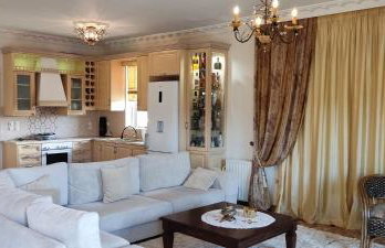 Villa Georgia With Pool - Foto 4