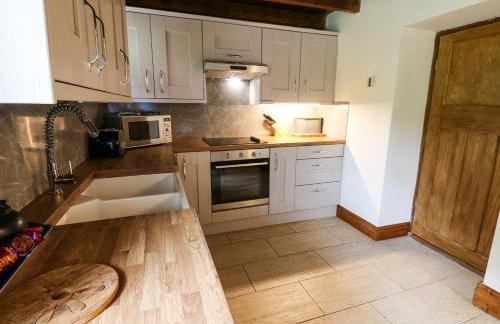 2 Holme Pool - Photo 14