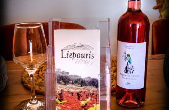 Lavrion Seagem Overview - Foto 13