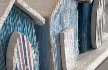 La Maison de pêcheur - Foto 24