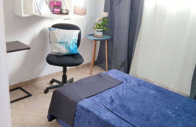 Mi Mejor Estancia Experience Authentic Mexican Charm - Foto 7