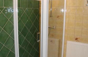 Gîte Ti ar Rozenn - Foto 8