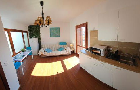 Land of Gavias - Foto 13