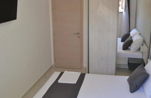 VILLA ŠUŠANJ 0 - Foto 33