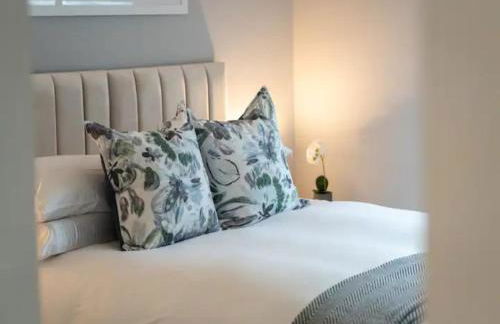 Pass the Keys Luxury 2 Bedroom Townhouse in Central St Albans - Photo 13