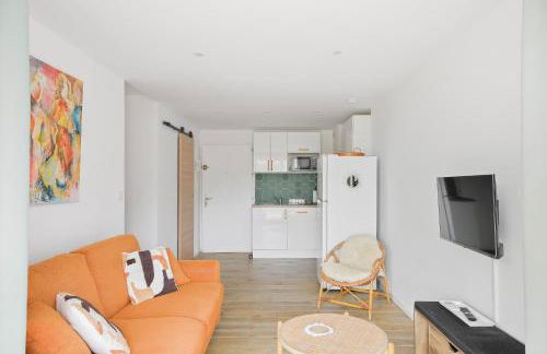 Le petit Sud - Foto 5