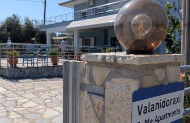 Pame Apartments Only Adults - Foto 17