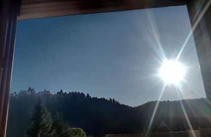 Ferienwohnung Döll - Foto 8