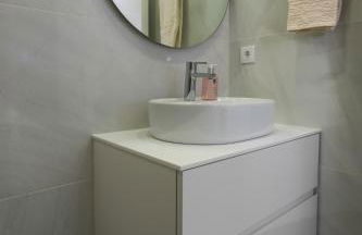 Premium Stay Barcelos - Foto 6