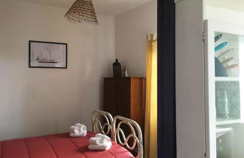 Le Case del Capitano - Foto 10