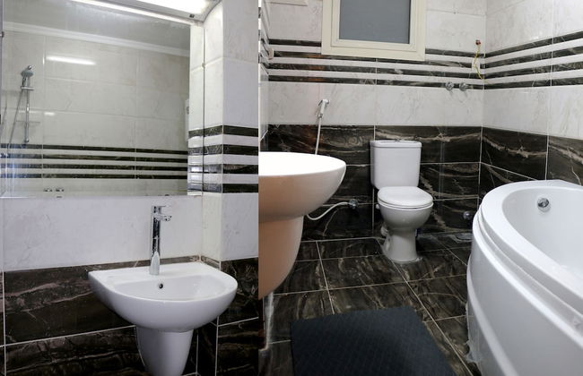 Red Flower in Palm City Compound 1 Hour to the sea - Foto 15