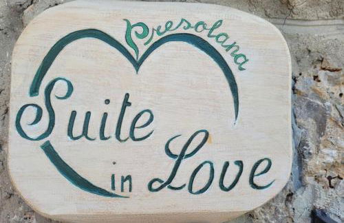 Presolana Suite in Love casa vacanza - Photo 7