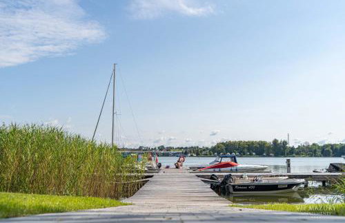 ViP PRATUM - Foto 71