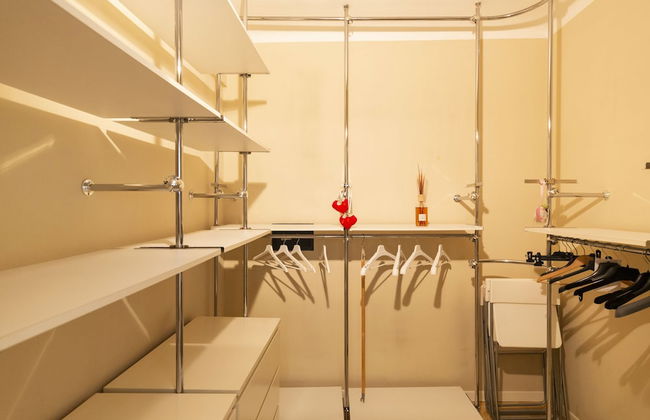 notaMI - White Home - Sempione - Photo 15