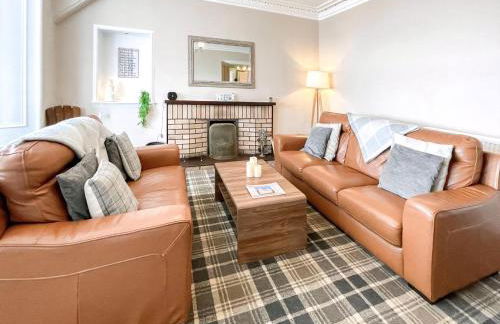 Thornbank - Photo 16