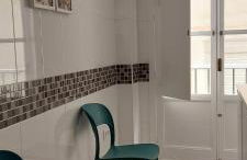 el 2 de Flamenco 2ºB - Foto 16