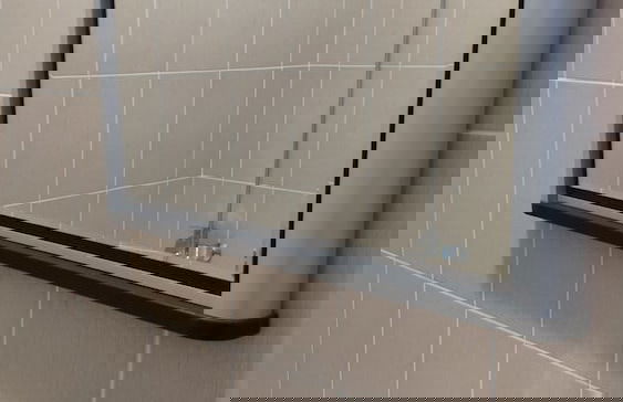 Expo Residence Apartments - Foto 12