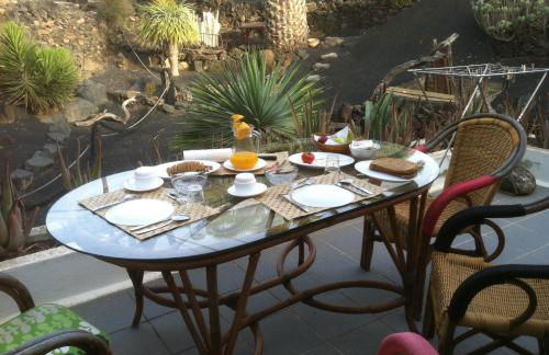 La Finca Uga - Photo 28