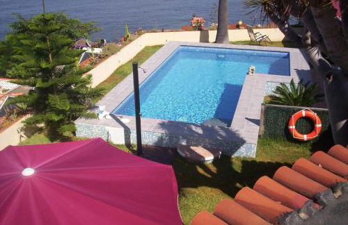 Casa Amadeus - Foto 3