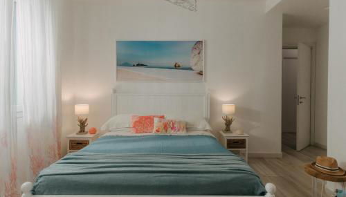 Natoli Beach House & Villas - Villa Floriana - Foto 2