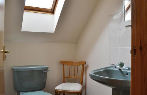 Ross Cottage - Foto 10