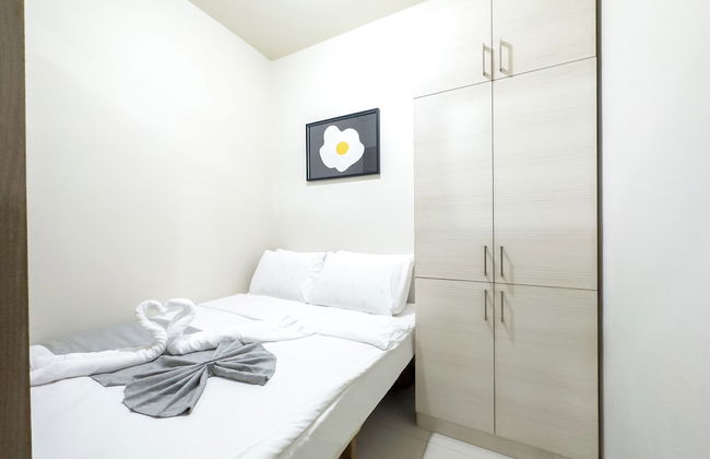 GemstoneBR in SMDC Coast Residences - Photo 60