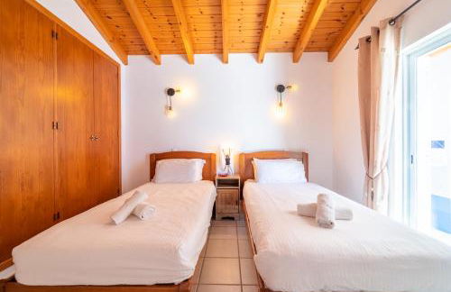 Casa Do Amor - Private Villa with Pool - Foto 37