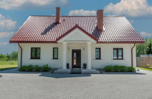 Lakeside Home - Foto 39