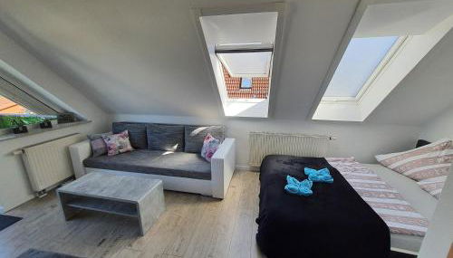 Ferienwohnung Cziuppa - Foto 5