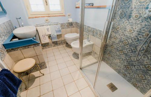 la tana del geco - Foto 18