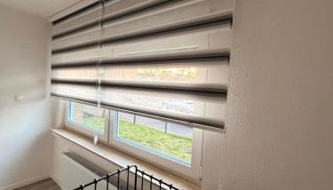 WorkHome A2 zu 3 - Foto 2