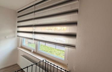 WorkHome A2 zu 3 - Foto 2