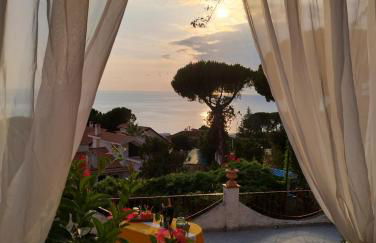 Sunrise Place Casa Vacanze - Photo 17