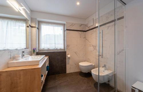 Ciasa Pradac - Foto 32