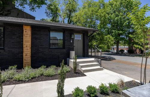 The Nomad by AvantStay - Foto 27