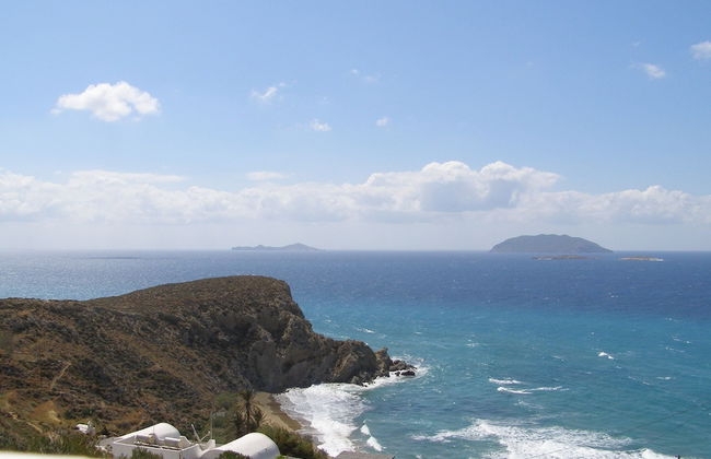 Apollon Village Hotel - Foto 48