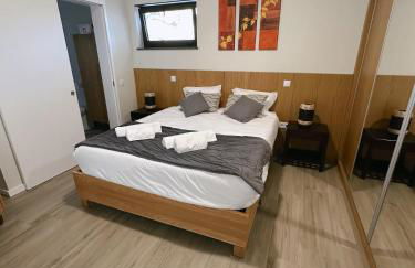 A Maresia - Photo 15